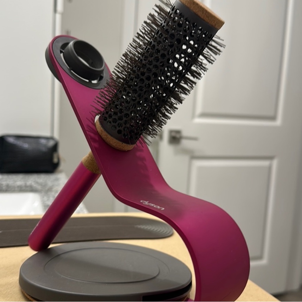 Dyson Stand Only